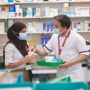 약대큰약국 이미지