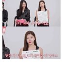 행복동