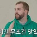 필드커피스탠드 네이버블로그