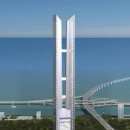 자유센타빌딩 이미지