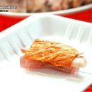 광주홍탁 이미지