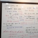 [주말] 창의실험과학 이미지