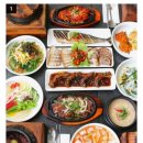 곡리1길 이미지