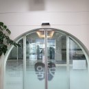 동탄키움치과의원 이미지