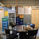 지에스25(GS25)대전관저점 이미지