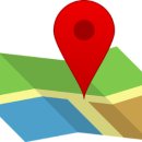 스마트폰 완벽가이드 이미지