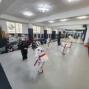 면목동-151 이미지