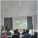 대한민국상이군경회광주시지회
