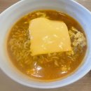 현진카서비스 이미지