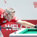 SK렌터카 이미지