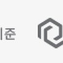 H5750 이미지