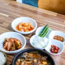 가마솥순대국 - 용산구 새창로45길 4 | 가마솥순대국