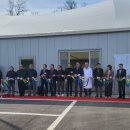 남사게이트볼장 이미지