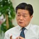 예스기획