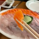 광해 | [인천 횟집 추천] 주안 맛집 광해회센터 모둠회 포장후기