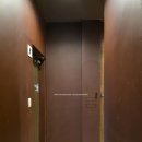 금성당 | [ 전주 한옥마을 카페 ] 전주 카페 금성당스토어 방문 후기 ( feat. 금성문고 위치 )