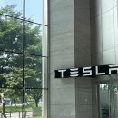5699 | 2023 여의도 테슬라 스토어 모델Y 시승 및 5699 RWD 계약 인증 (Tesla model Y)