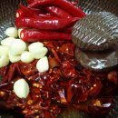 충렬농장 이미지