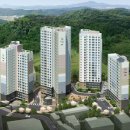 e편한세상 나노밸리 이미지