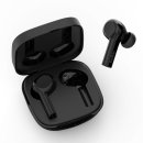 부스트모바일