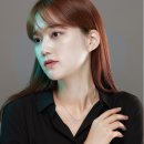 폭스스토리