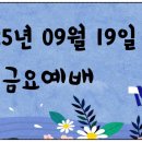 의료법인 성진의료재단 이미지