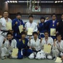 용원유도관 이미지