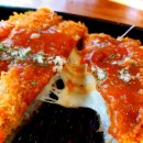 잠석레스토랑 이미지