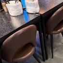 육쌈화로 티스토리