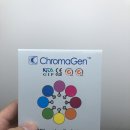 더 스토리 안경콘택트 네이버블로그