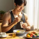 시스템에이치파트너스 | 오메가3 추천 제품 비교! 복용법·효과 총정리