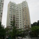 옥서1길 이미지