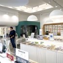 이노티안경 일산위시티점 이미지