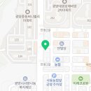 세븐일레븐 광양마동점 이미지