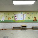 양도초등학교 이미지