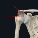 경희본앤유한의원 이미지