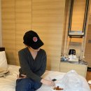 호정콜렉션 이미지