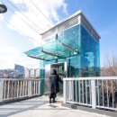 한남오거리 이미지