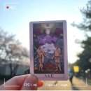 부평구청역(인천1호선) | 박효신 콘서트 10년차 팬의 A&amp;E 첫콘 지극히 주관적인 후기