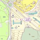 영진3리 이미지