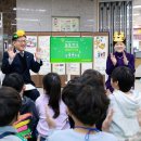 니하오 주니어 중국어 이미지