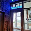 행복한골프연습장 이미지