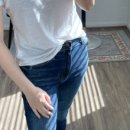 디어펄스 이미지