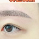 유앤뷰티 이미지