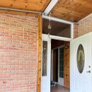 백담별채 이미지