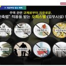 현성산업