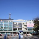 기동반-10 이미지