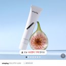 크림로그