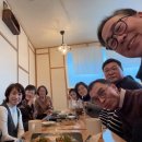 밀알목장 이미지