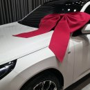 홍 모터스 | BMW 코오롱모터스 정상훈팀장의 X3 20d xDrive M Sport 실출고기 | “많이 달릴수록, 디젤이 답...